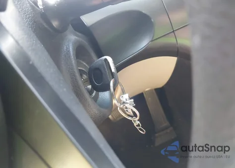 2014 Kia Optima Lx из США, поврежденный, VIN 5XXGM4A78EG321490